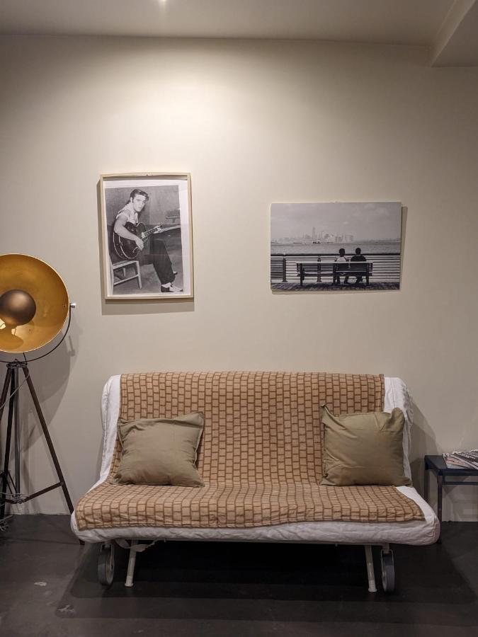 Appartement Vintage Avignon Kültér fotó