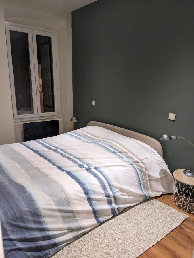 Appartement Vintage Avignon Kültér fotó